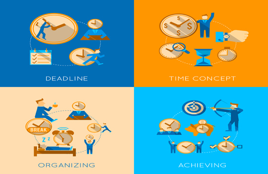 supportBusiness vector created by macrovector_official  by freevector