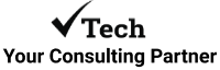 Vtech