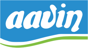 Aavin_dairy_logo.svg