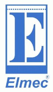 elmec-technopac-machineries-pvt-ltd--v1