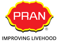 pran-beverages